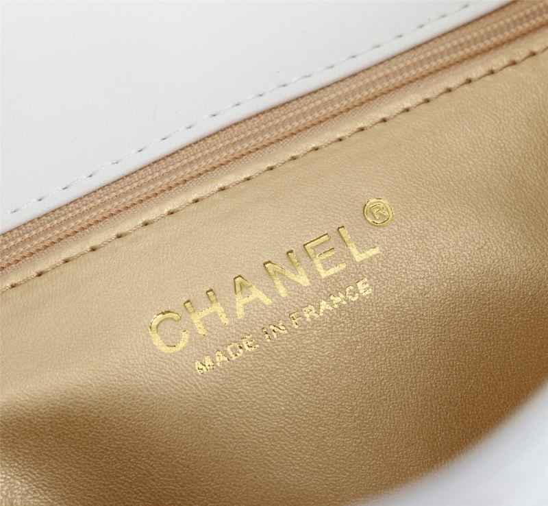 Chanel Other Stachel Bags